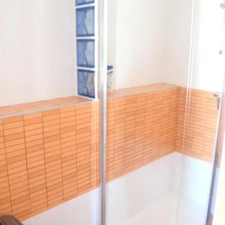 With 4 Bedrooms In Denia, With Wonderful Sea View, Private Pool, Furnis... *