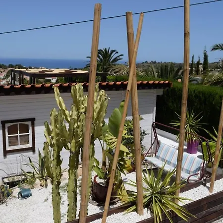 With 4 Bedrooms In Denia, With Wonderful Sea View, Private Pool, Furnis... * 데니아