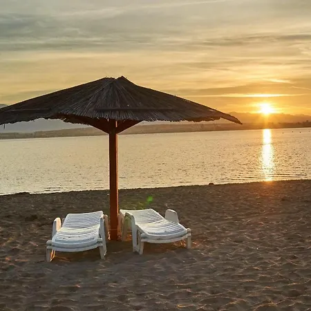 With 4 Bedrooms In Denia, With Wonderful Sea View, Private Pool, Furnis... *